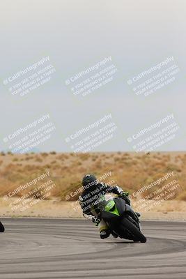 media/Mar-14-2025-2WTD (Fri) [[1c2b4792eb]]/3-B Group/Session 3 (Turn 16)/